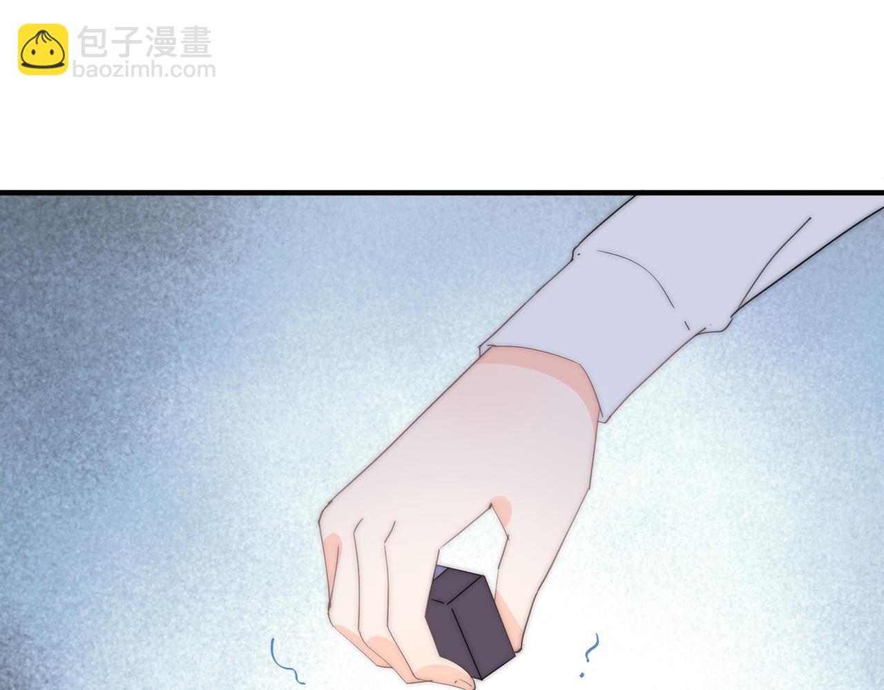 第45回 喜欢家明的人(1/3)-第46话