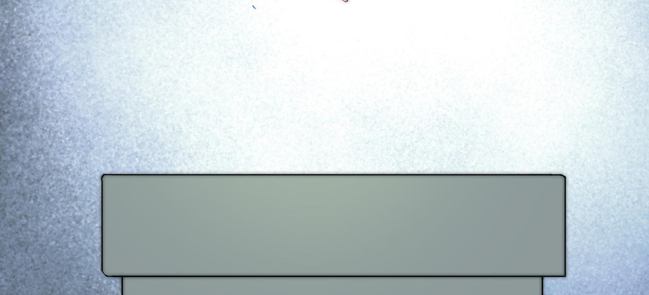 第45回 喜欢家明的人(1/3)-第46话