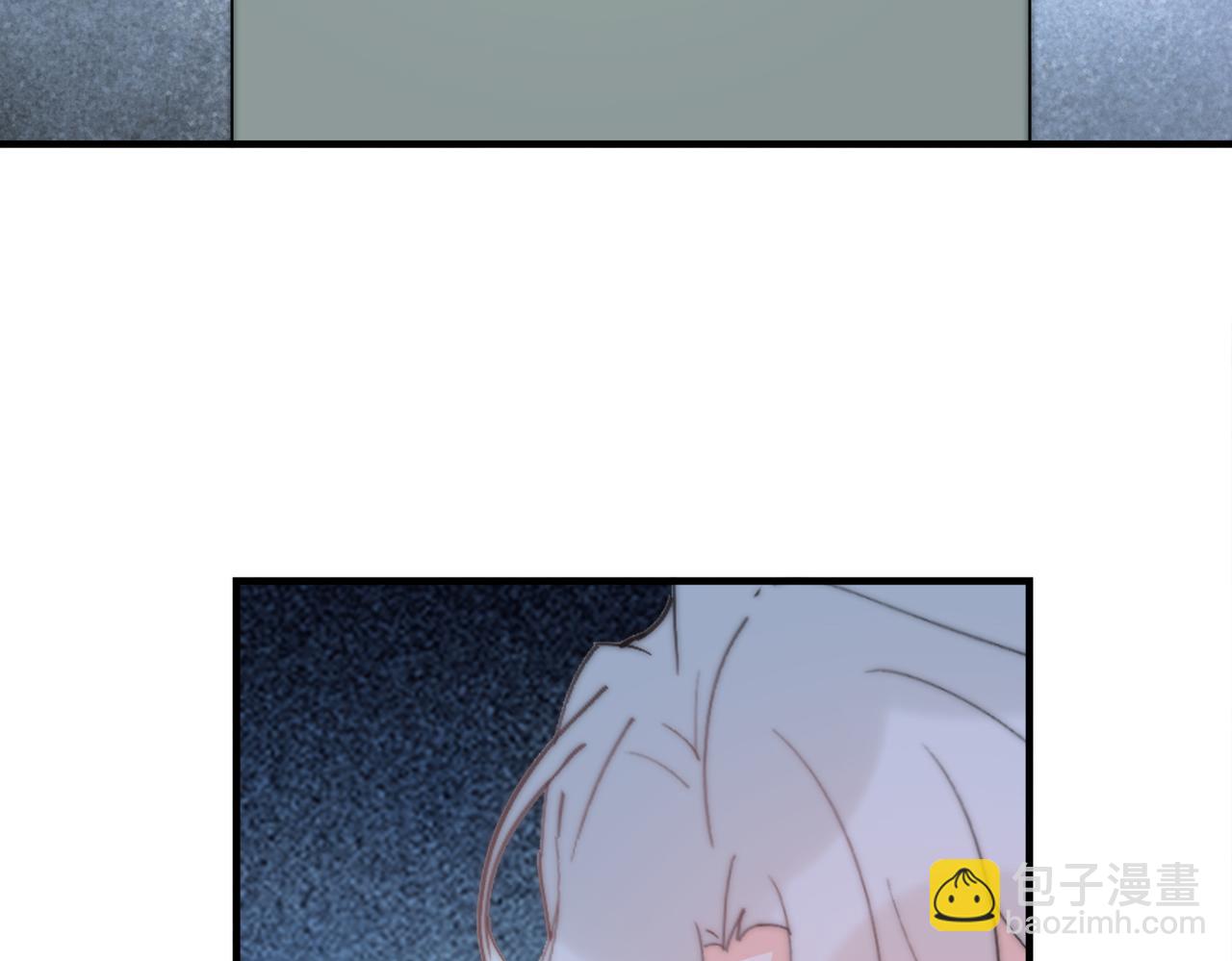 第45回 喜欢家明的人(1/3)-第46话