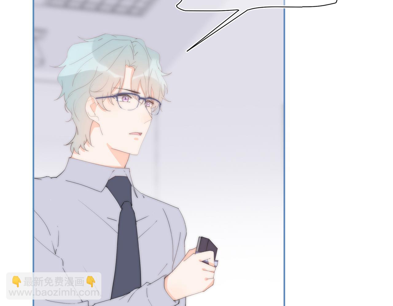 第47回 家明的决定(1/3)-第48话