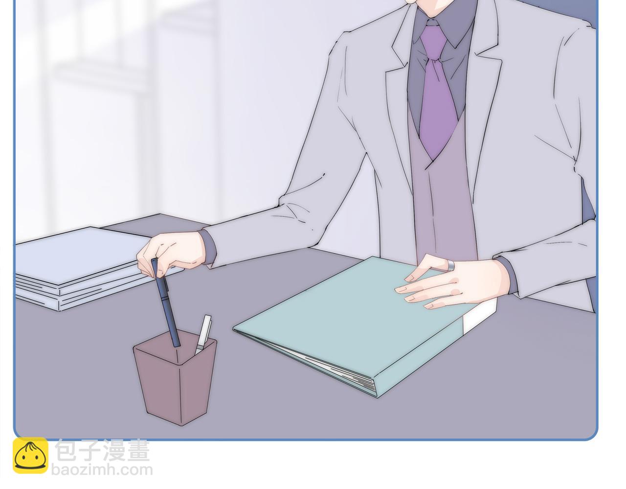 第47回 家明的决定(1/3)-第48话