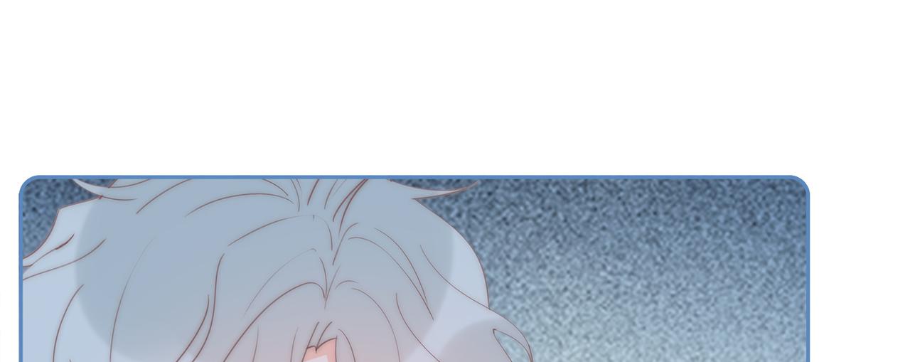 第47回 家明的决定(1/3)-第48话