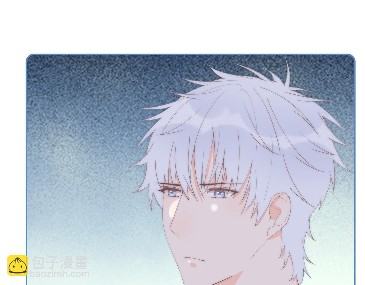 第47回 家明的决定(1/3)-第48话