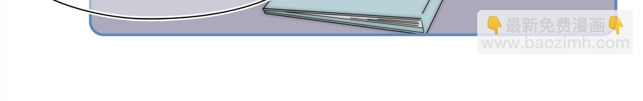 第47回 家明的决定(1/3)-第48话