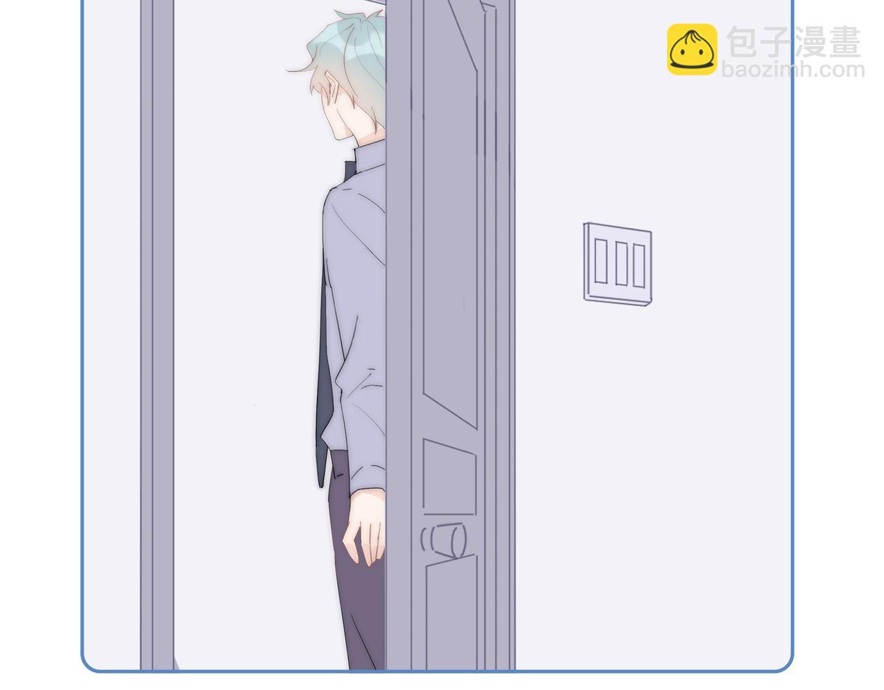 第47回 家明的决定(1/3)-第48话