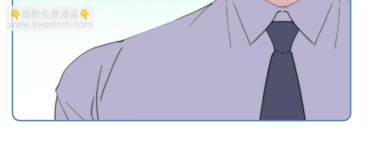 第47回 家明的决定(1/3)-第48话