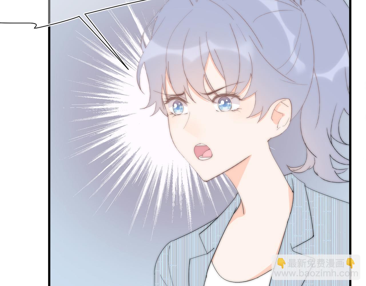 第47回 家明的决定(1/3)-第48话