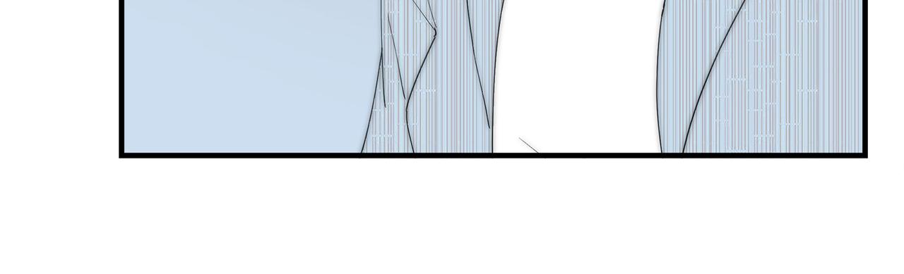 第47回 家明的决定(1/3)-第48话