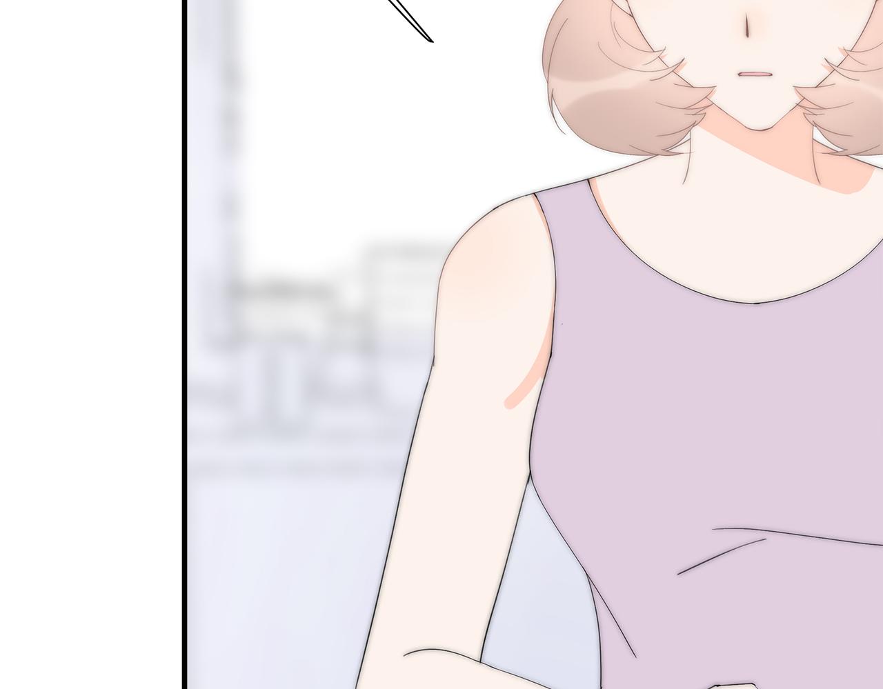 第47回 家明的决定(1/3)-第48话