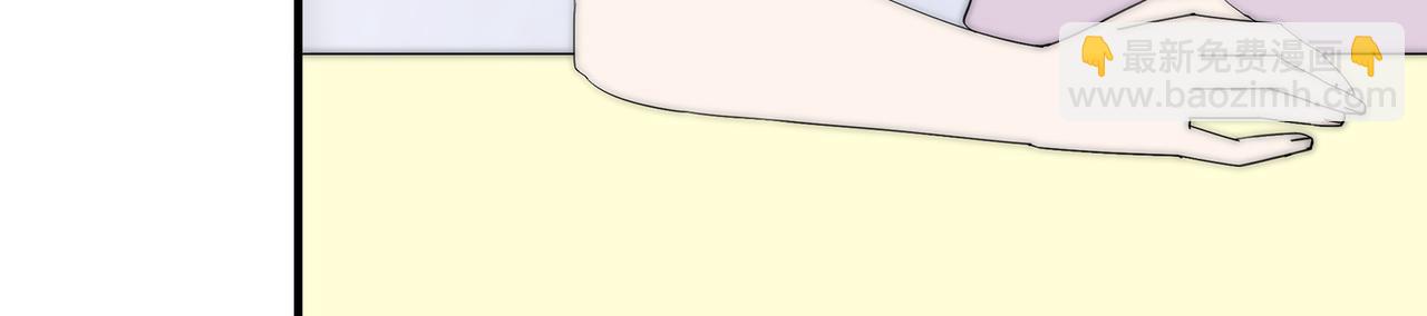 第47回 家明的决定(1/3)-第48话