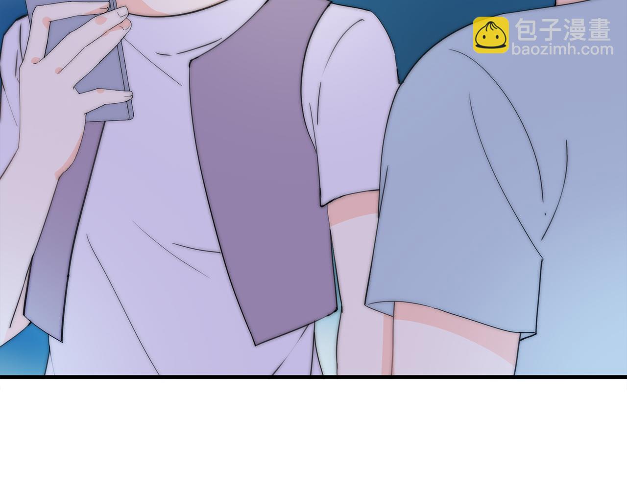 第49回 早已潜伏的危险(1/3)-第50话