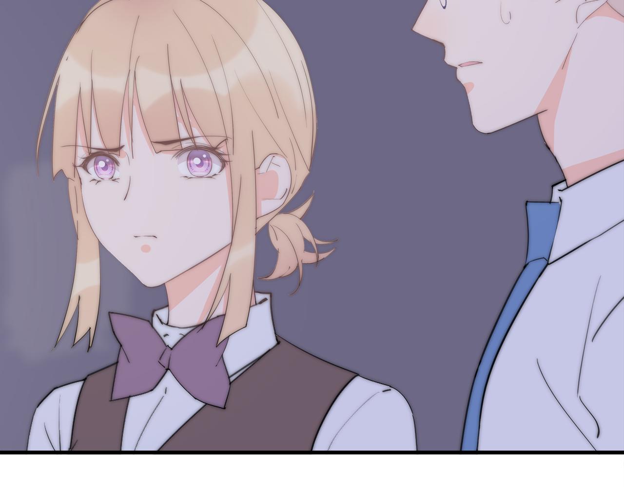 第49回 早已潜伏的危险(1/3)-第50话