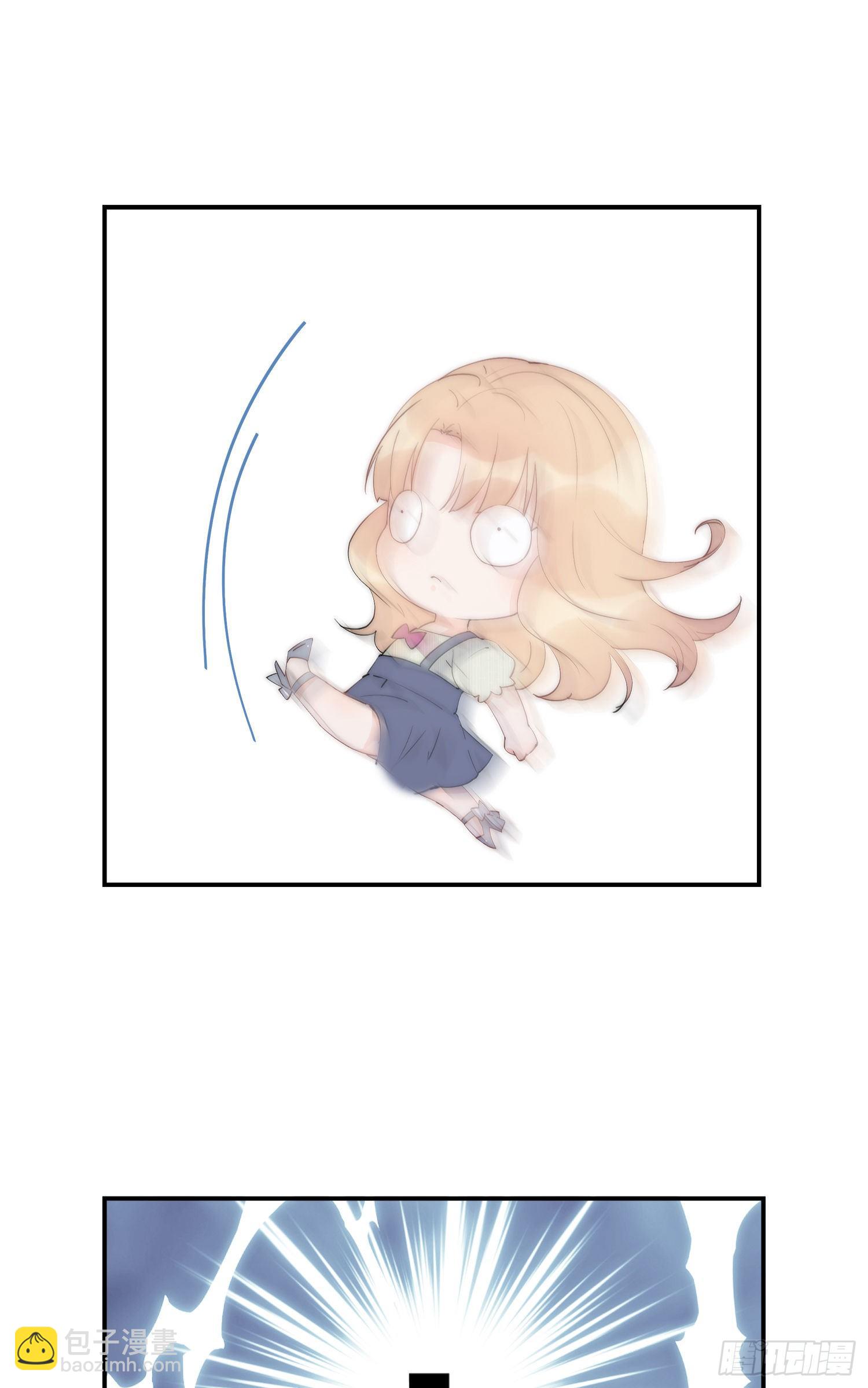 第5回 邂逅-第6话