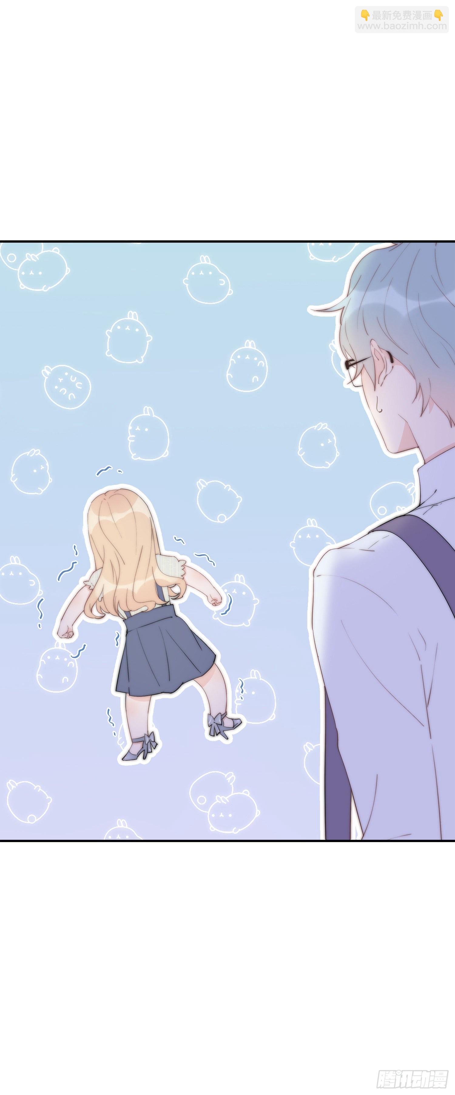 第5回 邂逅-第6话