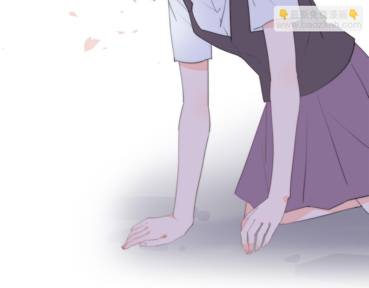 第51回 不能让坏人逍遥法外(1/4)-第52话