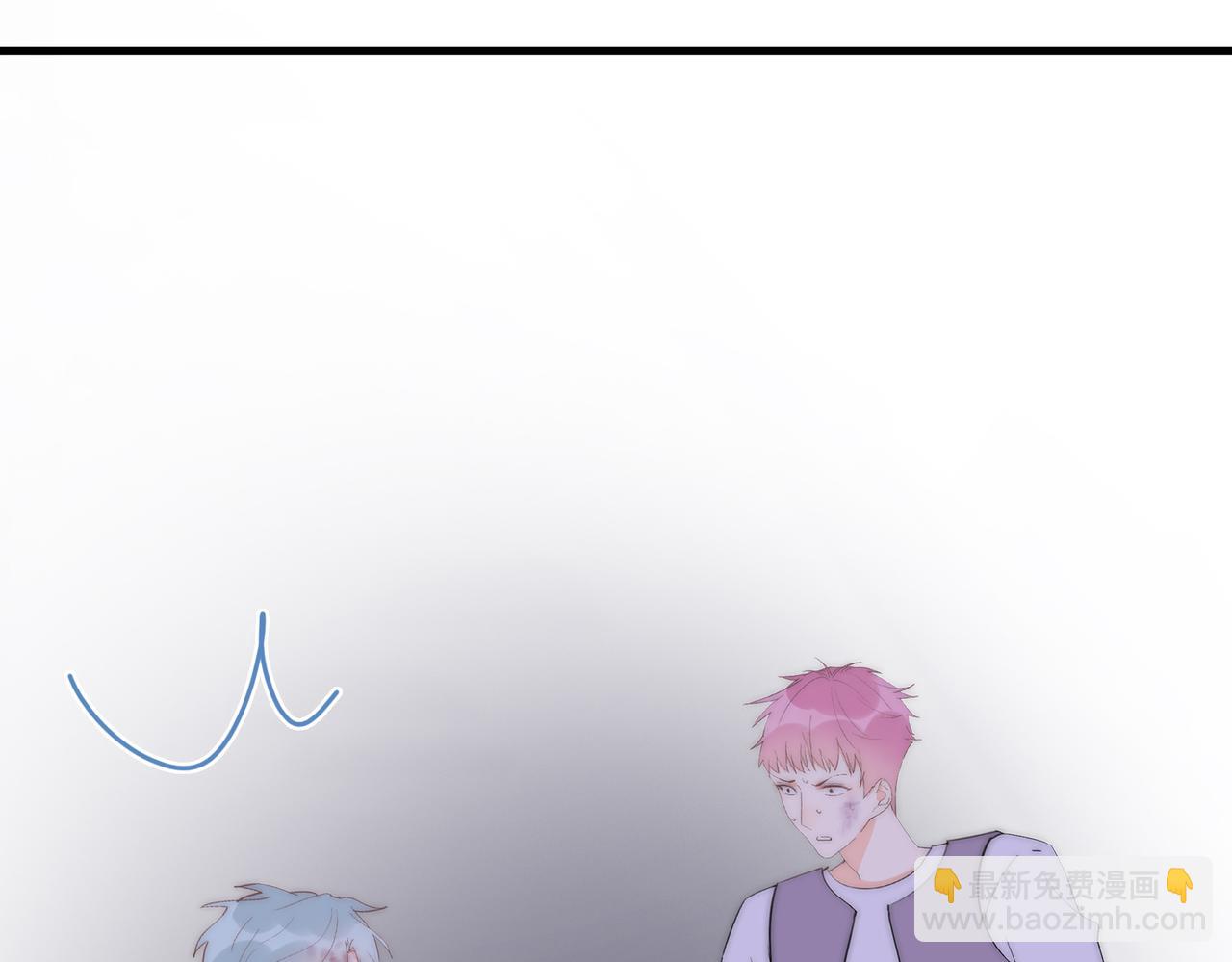 第51回 不能让坏人逍遥法外(1/4)-第52话