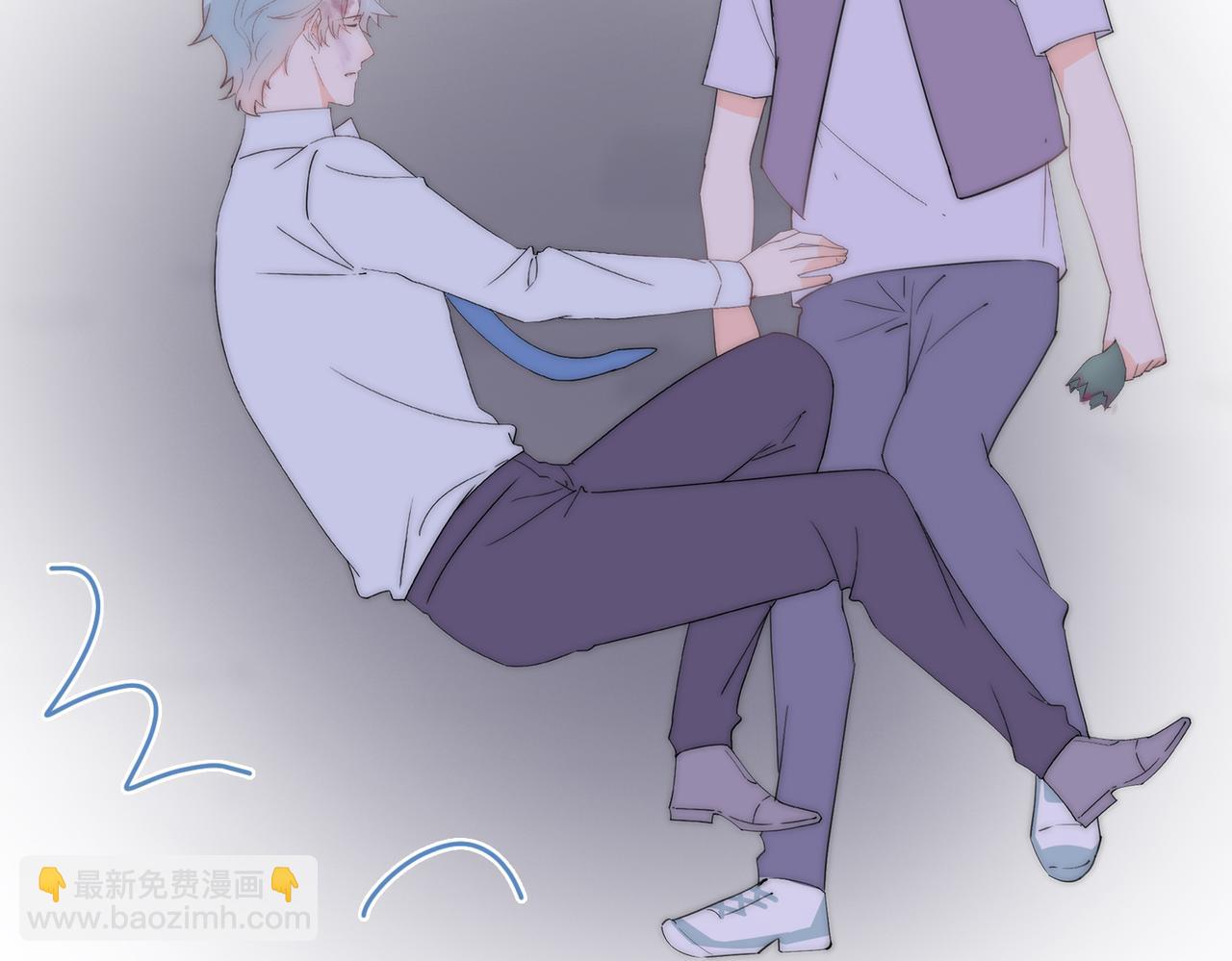 第51回 不能让坏人逍遥法外(1/4)-第52话