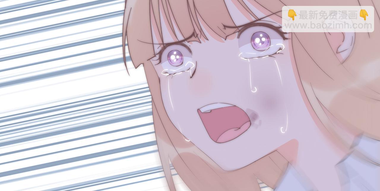 第51回 不能让坏人逍遥法外(1/4)-第52话