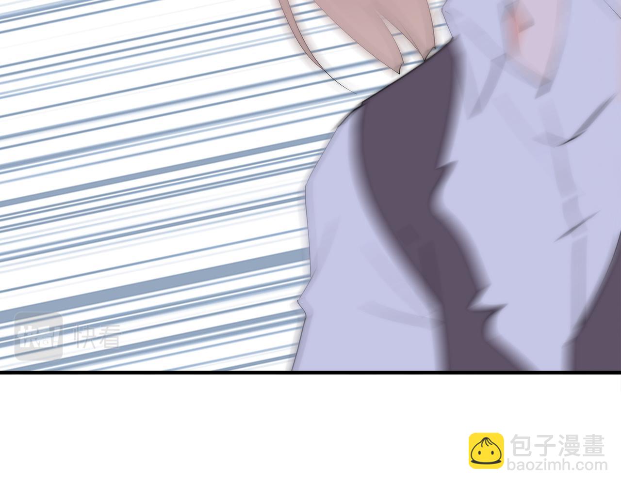 第51回 不能让坏人逍遥法外(1/4)-第52话