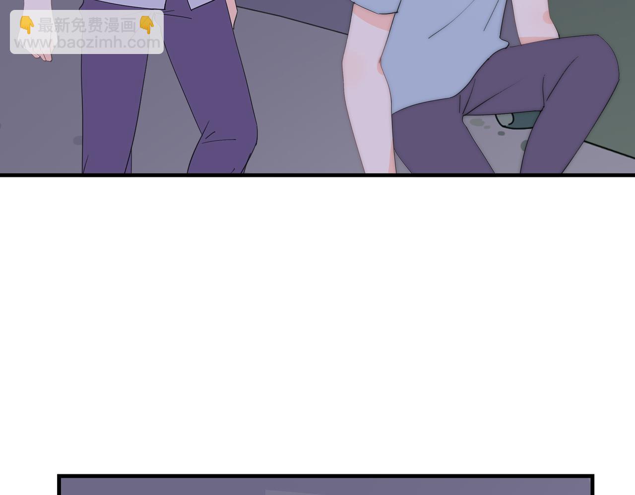 第51回 不能让坏人逍遥法外(1/4)-第52话