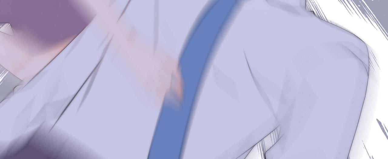 第51回 不能让坏人逍遥法外(1/4)-第52话