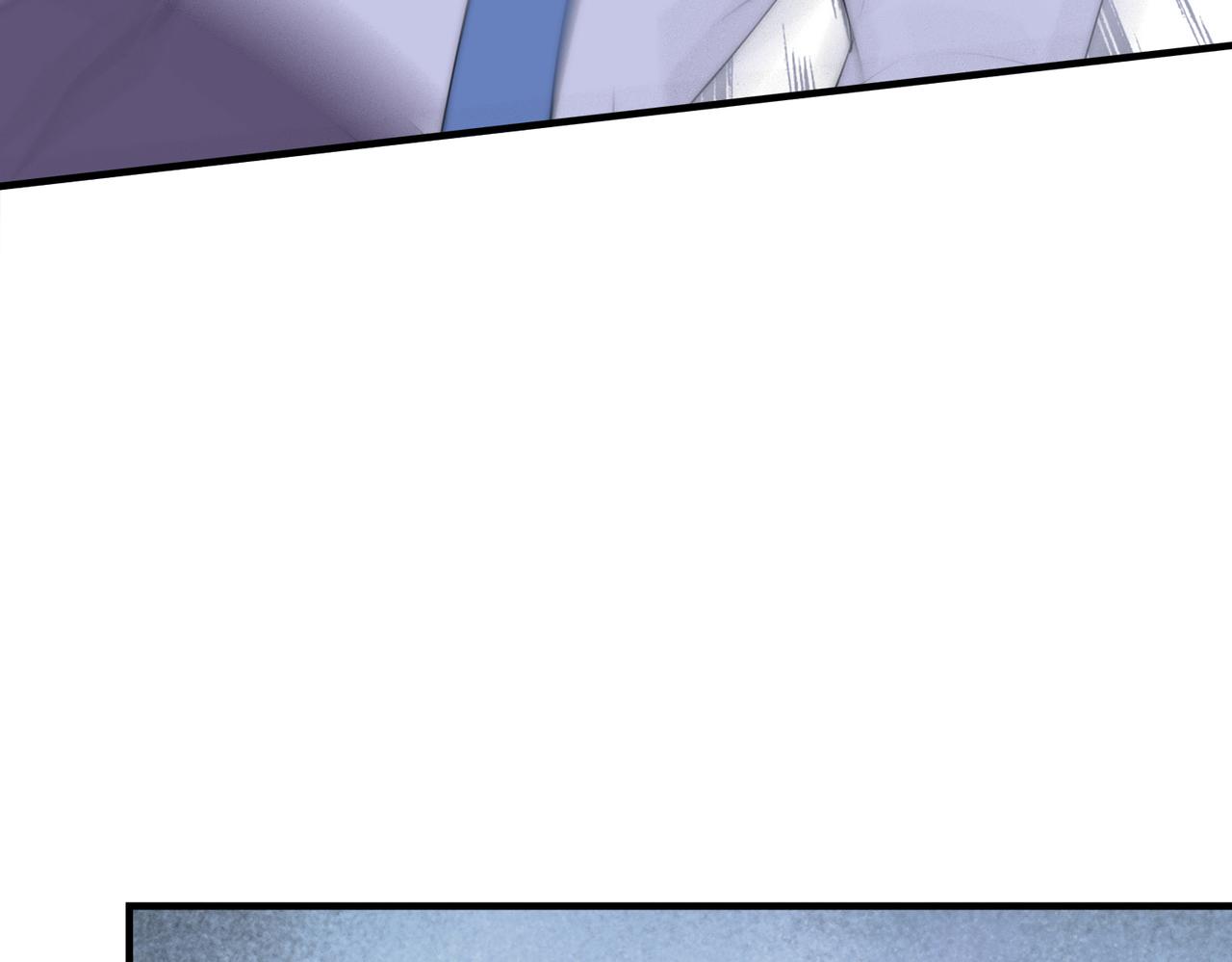 第51回 不能让坏人逍遥法外(1/4)-第52话