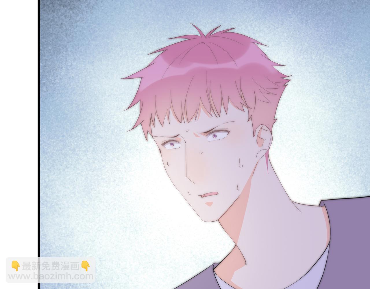 第51回 不能让坏人逍遥法外(1/4)-第52话