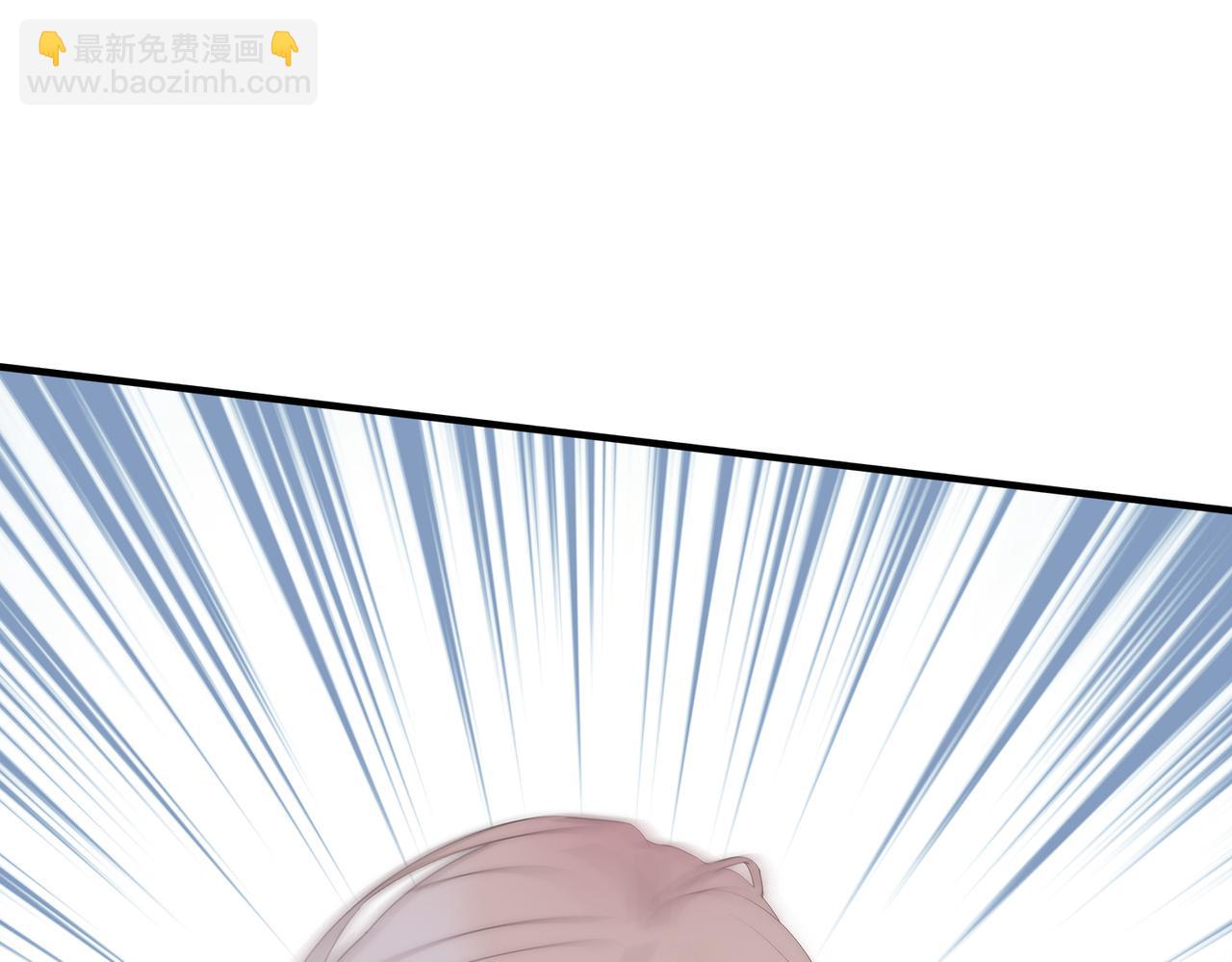 第51回 不能让坏人逍遥法外(1/4)-第52话