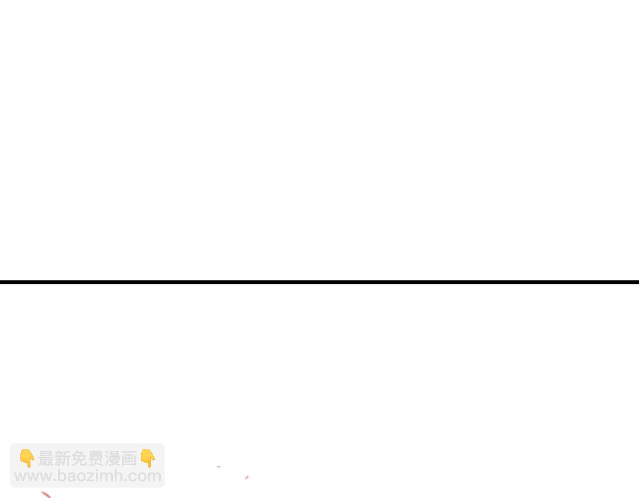 第51回 不能让坏人逍遥法外(1/4)-第52话