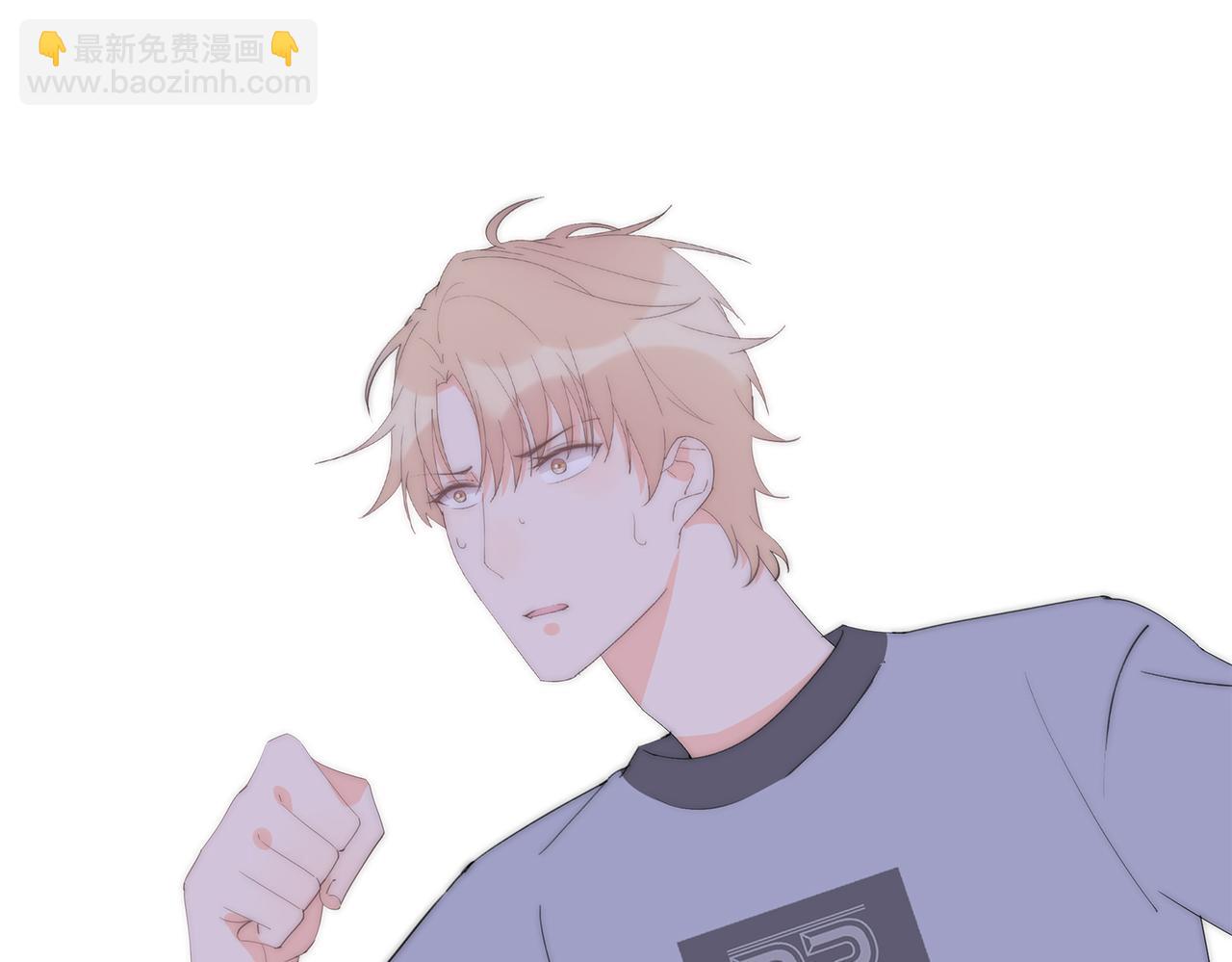 第51回 不能让坏人逍遥法外(1/4)-第52话