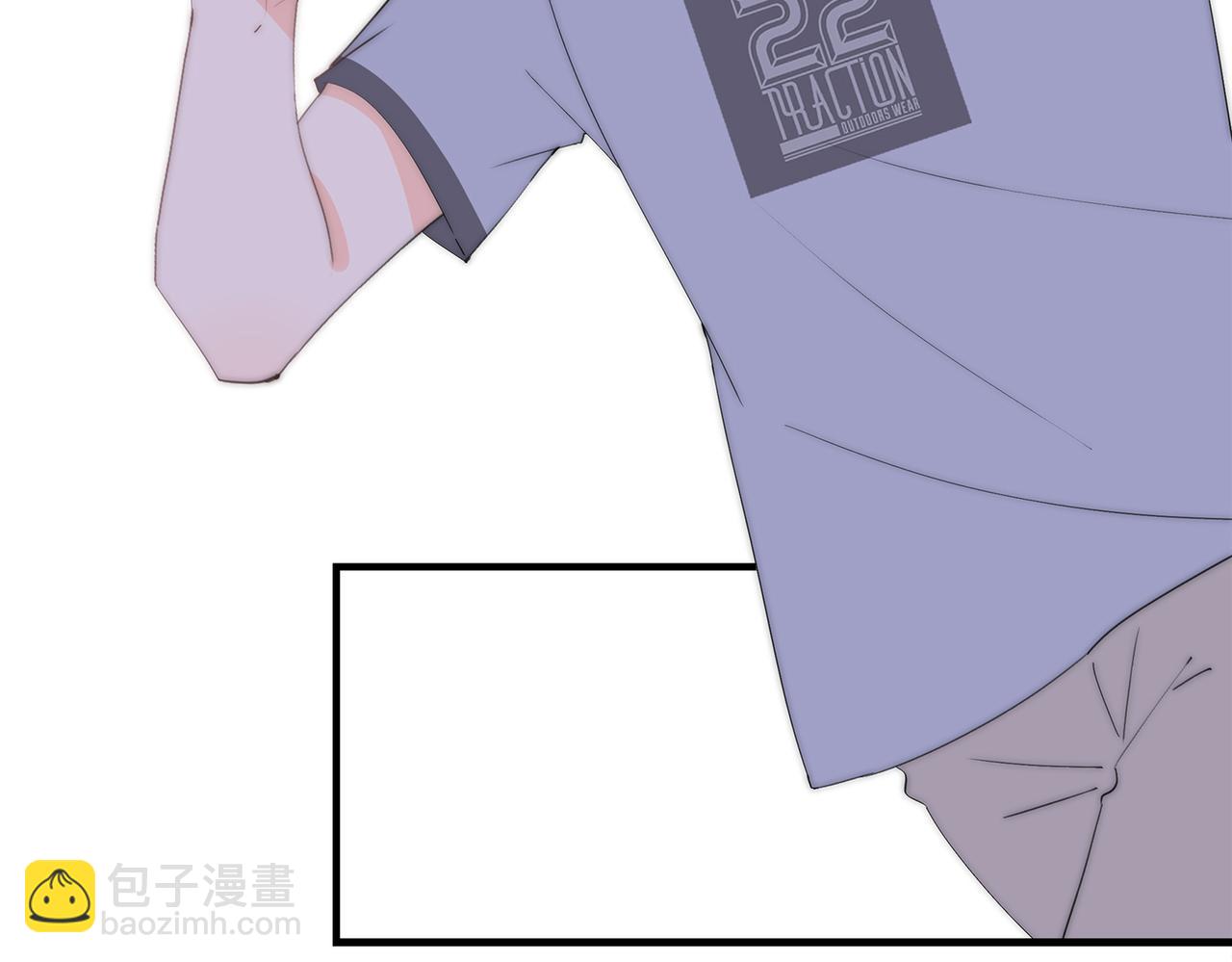 第51回 不能让坏人逍遥法外(1/4)-第52话