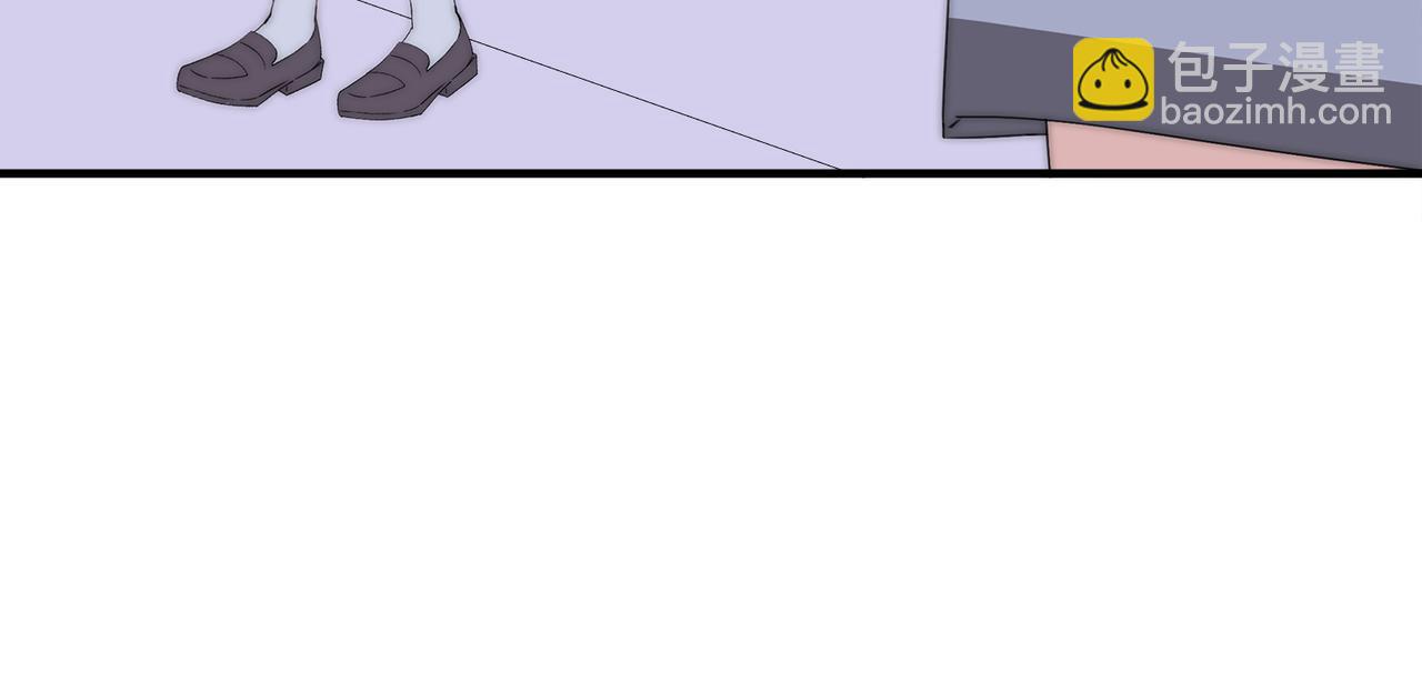 第51回 不能让坏人逍遥法外(1/4)-第52话