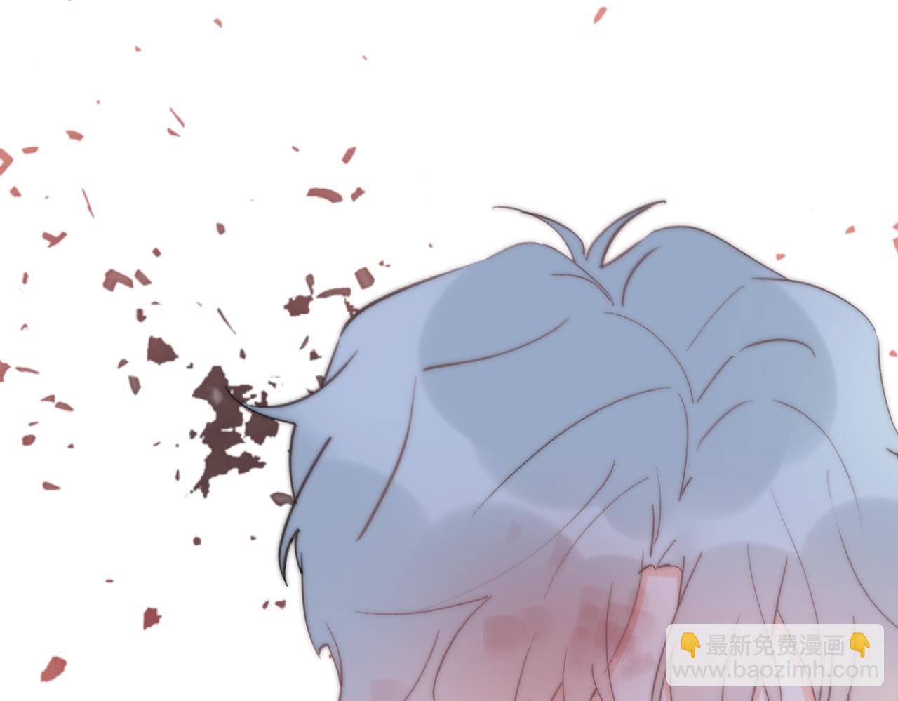 第51回 不能让坏人逍遥法外(1/4)-第52话