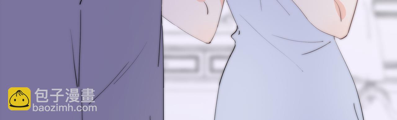 第53回 告密者(1/3)-第54话