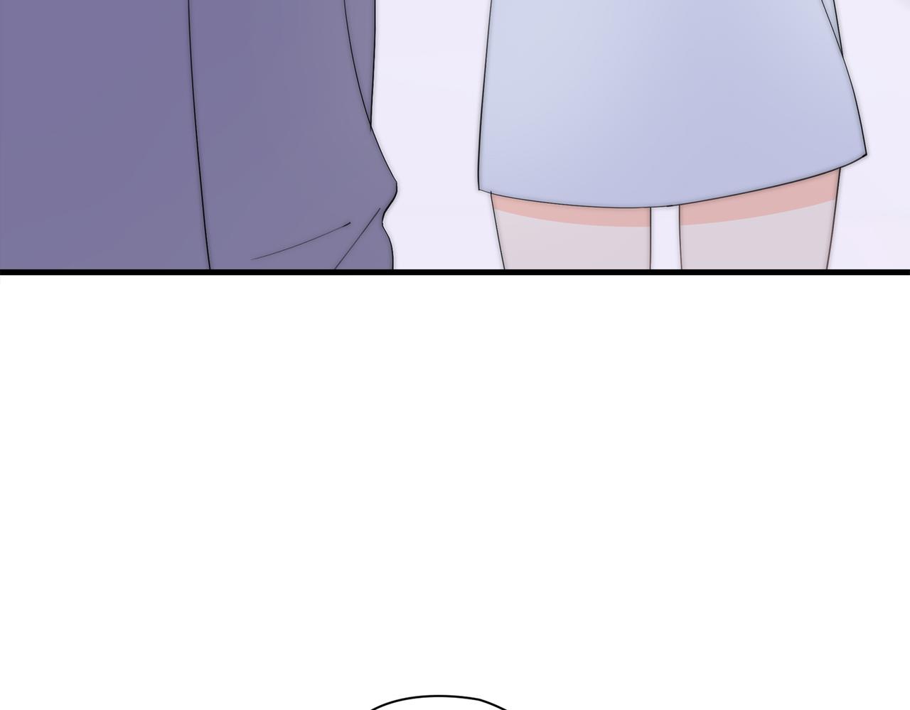 第53回 告密者(1/3)-第54话