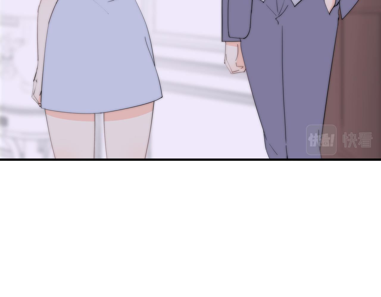 第53回 告密者(1/3)-第54话