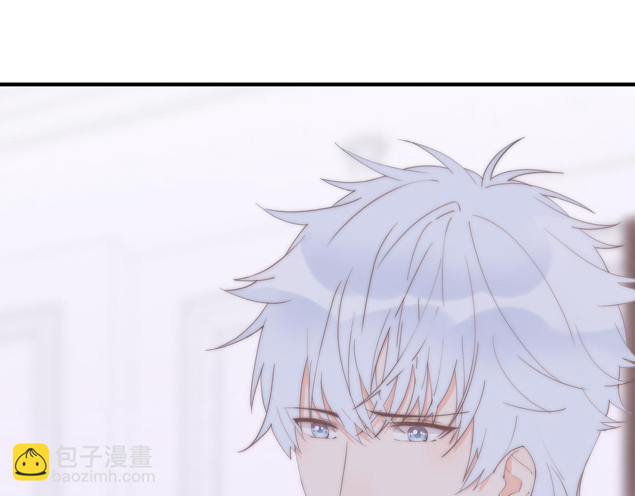 第53回 告密者(1/3)-第54话