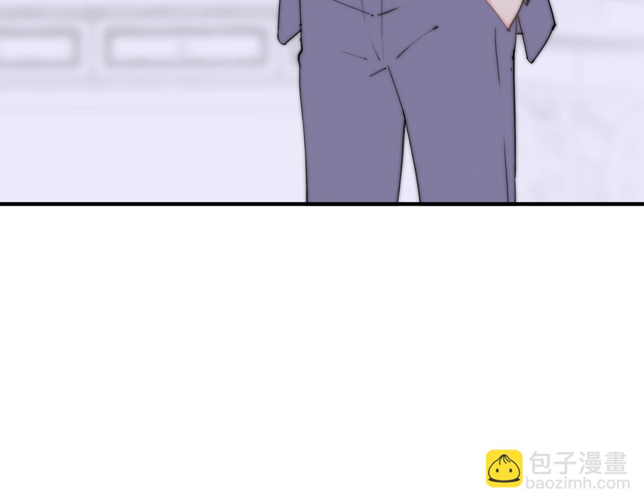 第53回 告密者(1/3)-第54话