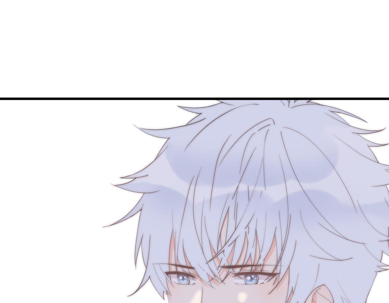 第53回 告密者(1/3)-第54话