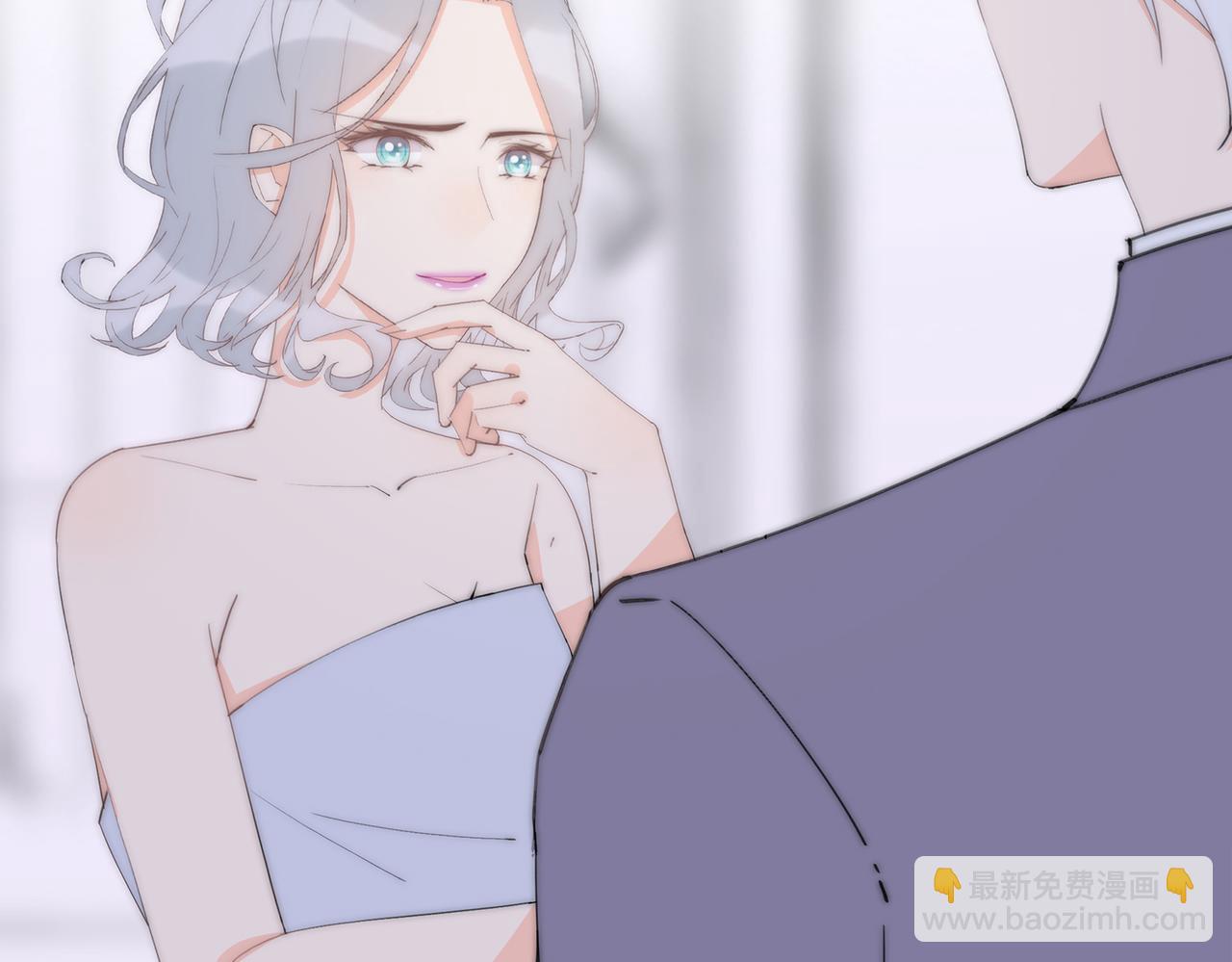 第53回 告密者(1/3)-第54话