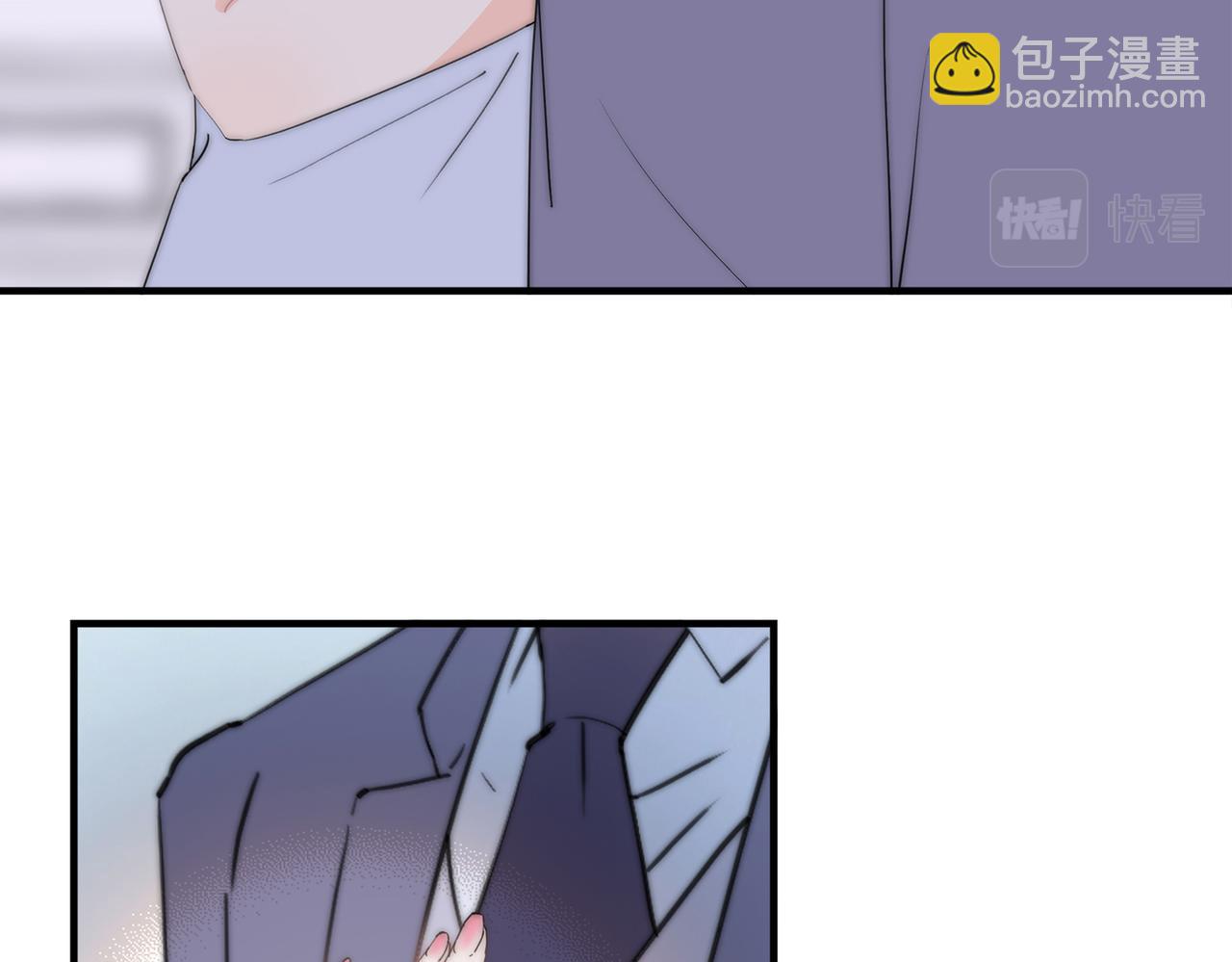 第53回 告密者(1/3)-第54话