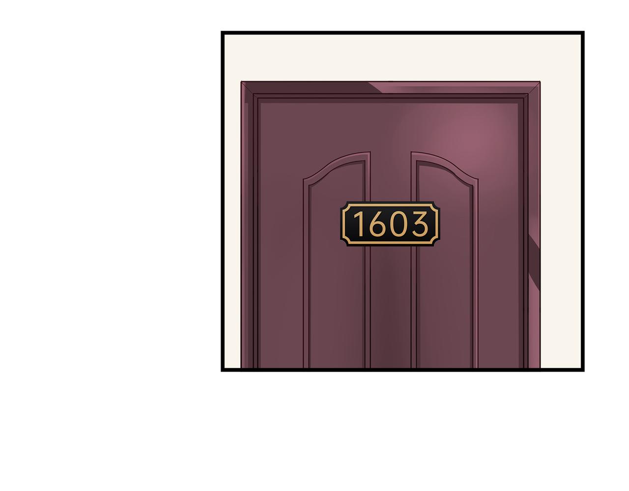 第53回 告密者(1/3)-第54话