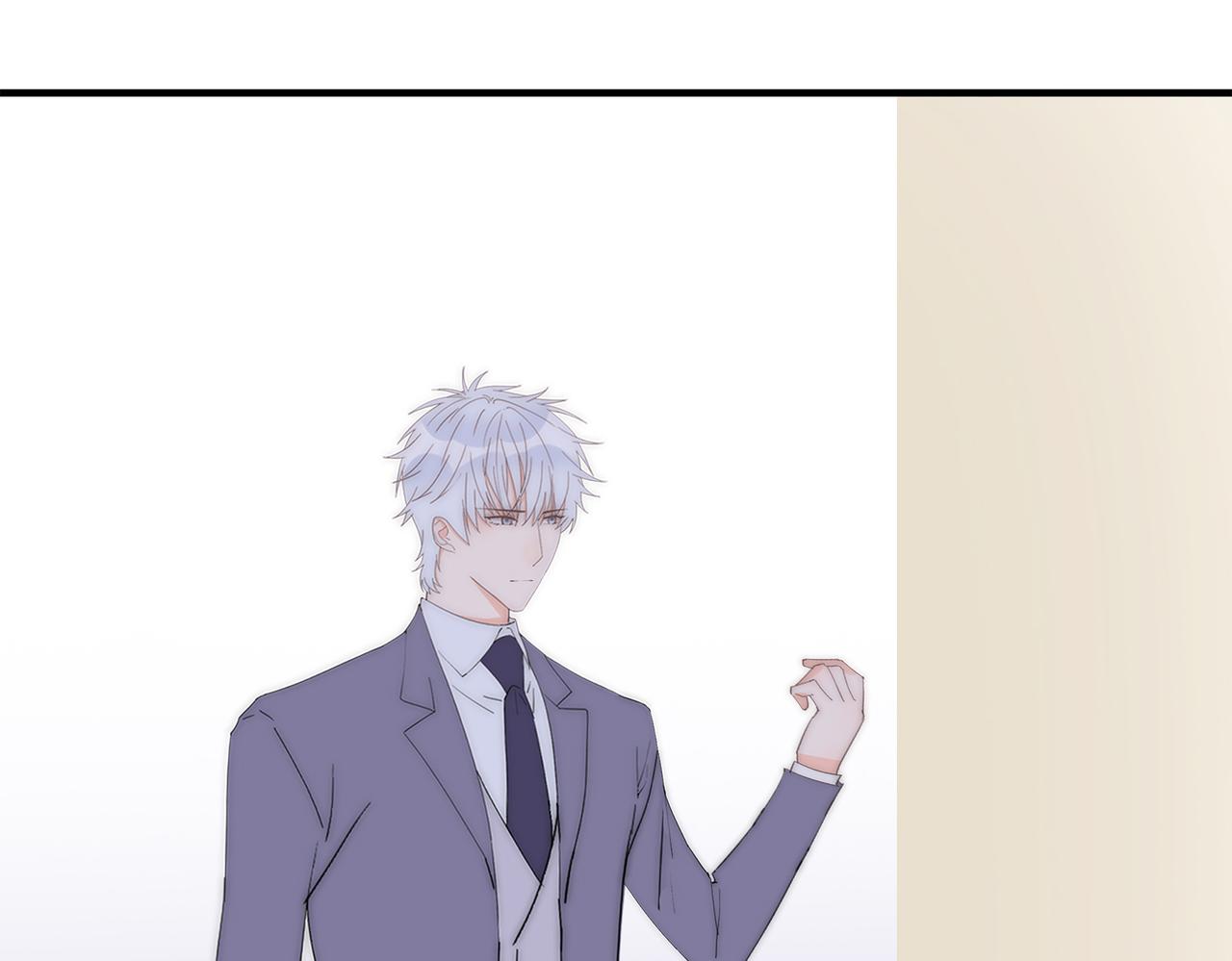 第53回 告密者(1/3)-第54话