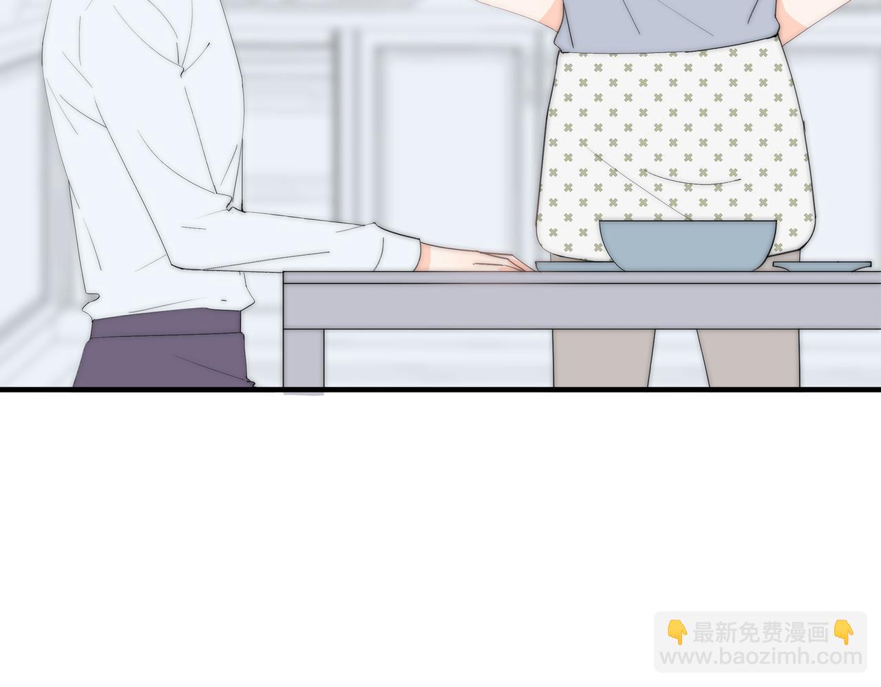 第55回 别骗我(1/3)-第56话