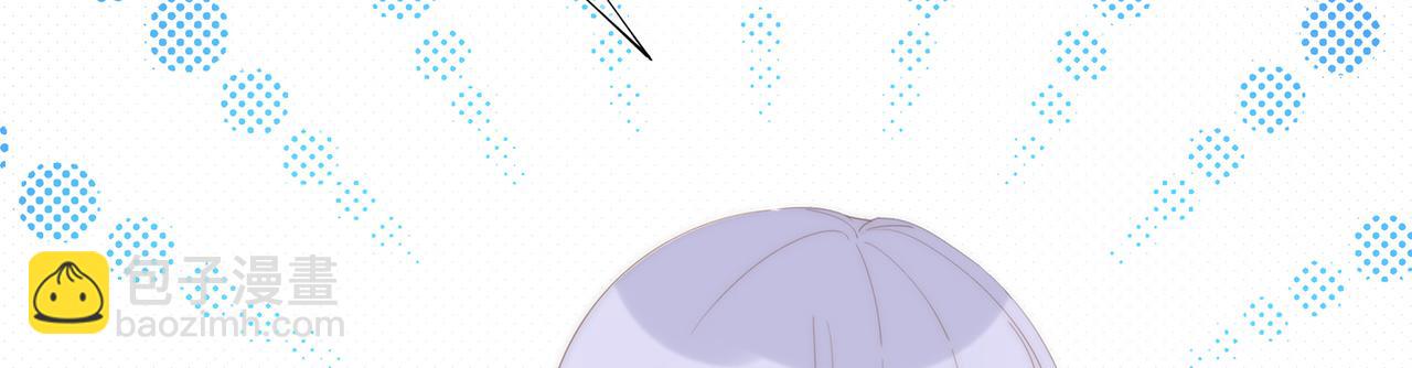 第55回 别骗我(1/3)-第56话