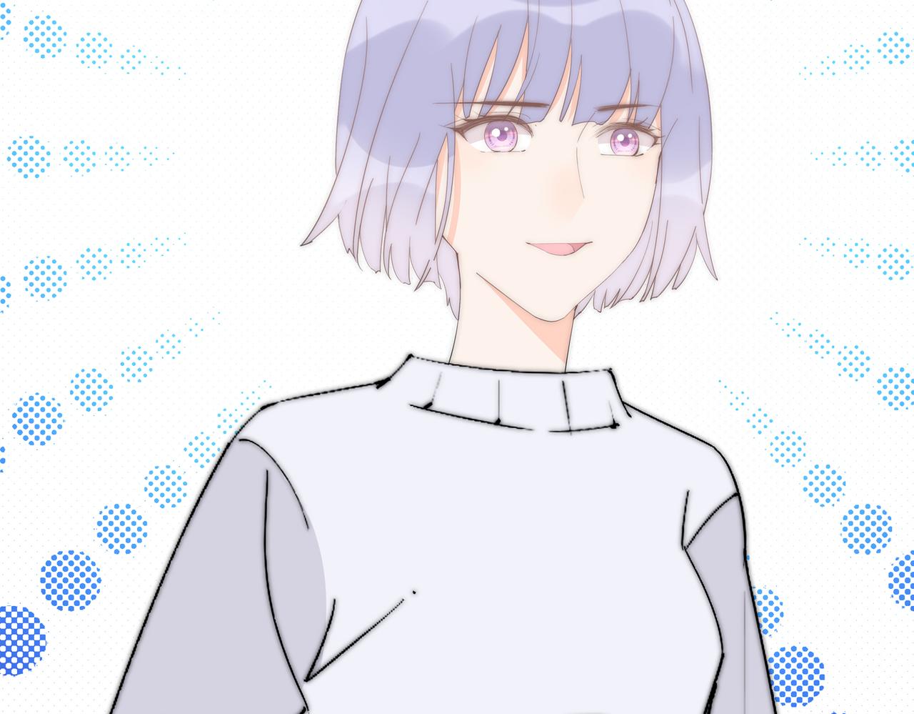 第55回 别骗我(1/3)-第56话