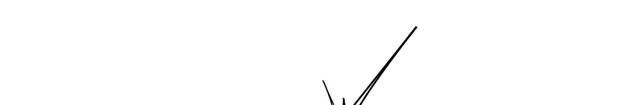 第55回 别骗我(1/3)-第56话