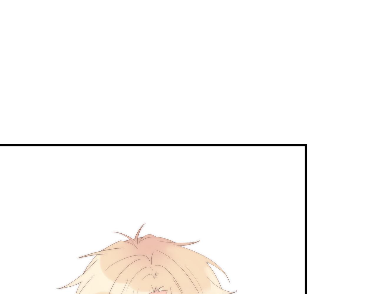 第55回 别骗我(1/3)-第56话