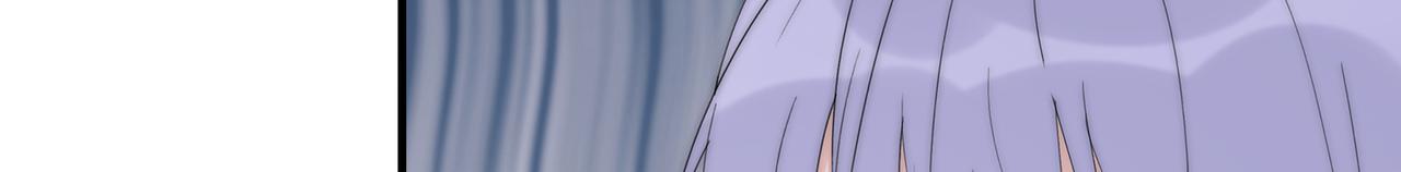 第55回 别骗我(1/3)-第56话