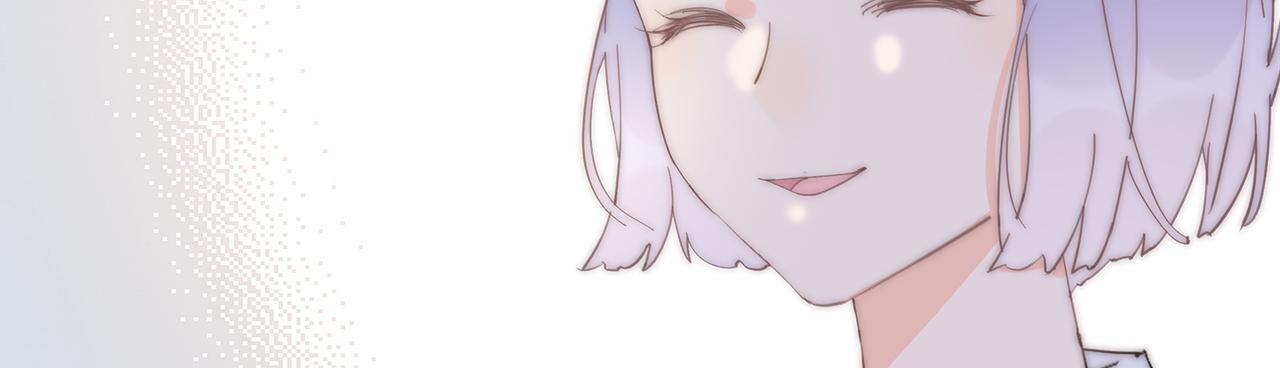 第55回 别骗我(1/3)-第56话